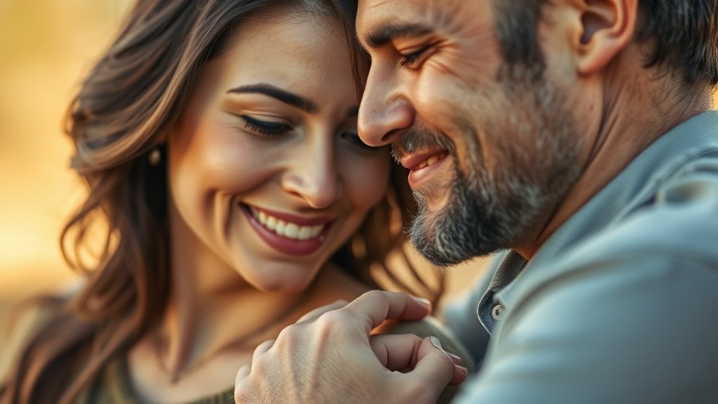 stamina enhances intimate connection reliability