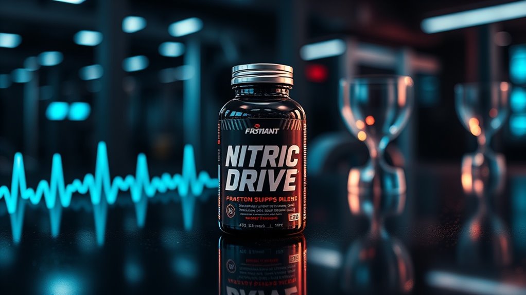 standardized precursors clearer transparency variability remains