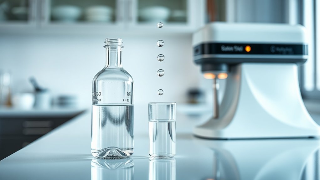 steadier energy modest vitality gains