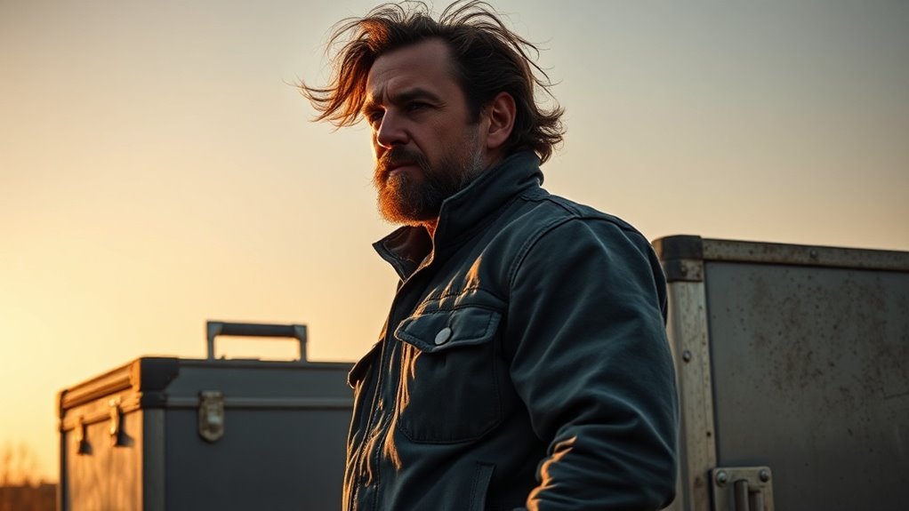 streamlined reliability under pressure