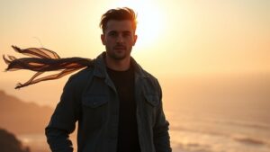 Why Strength And Confidence Rise Together