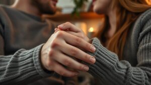 Best Ways To Build Intimacy Through Strength