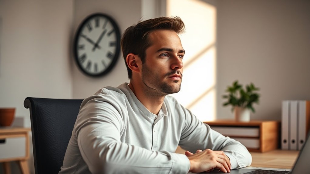 stress management boosts performance reliability