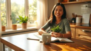 Why Libido Improves After Reducing Stress