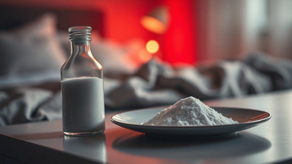 sugar reduction boosts libido energy mood and vascular health