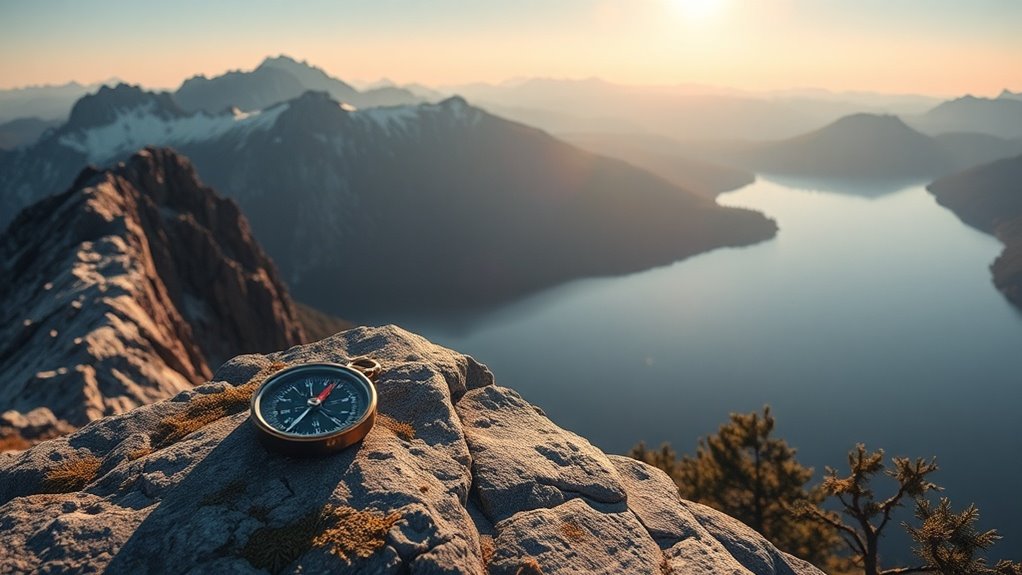 sustained comfort through adaptation