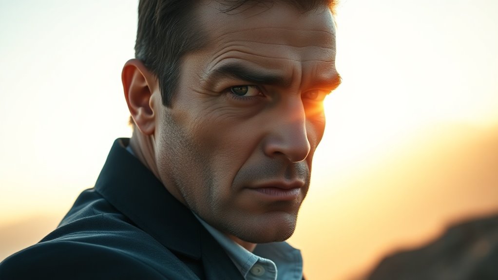 sustained energy focused performance