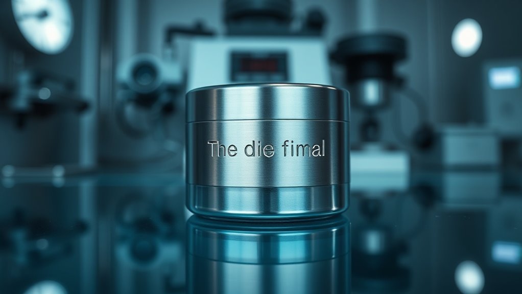 sustained safe evidence based performance