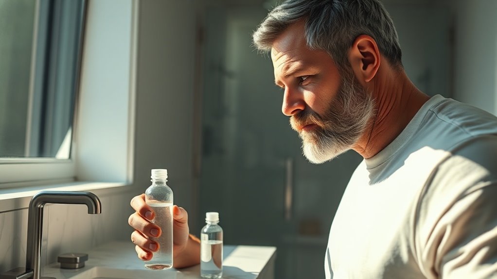 take prostax daily consistently