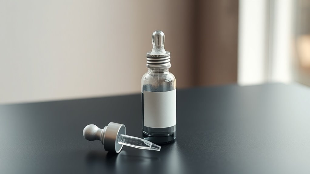 targeted lifestyle boosts testosterone modestly