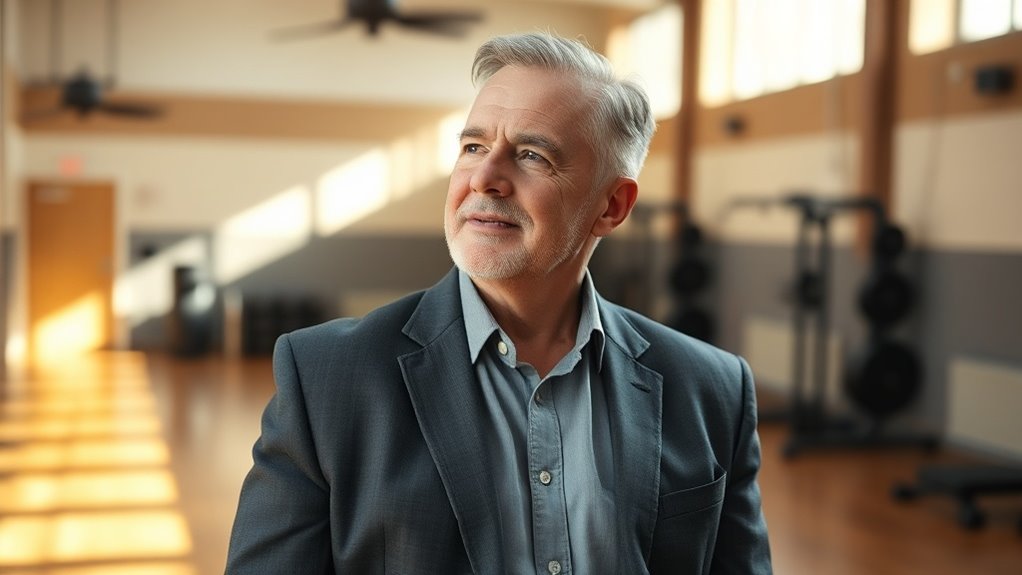 targeted prostate health for men