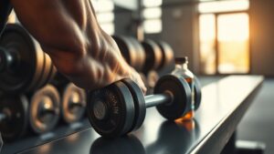 Testosterone Boosting Myths Debunked