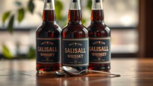 The 3 Best Black Ginger Extracts for Male Vitality, Reviewed and Rated