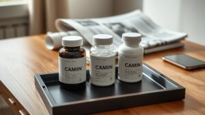 3 Best Multivitamins for Men, Backed by Experts and User Reviews