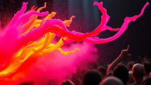 Titan Rise – Momentum-Building Blend Drawing Strong User Praise