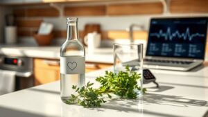 10 Best Natural Testosterone Supplements of 2026, Backed by Research and Real Results