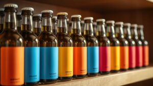 15 Best Stamina Support Pills You Should Consider Today