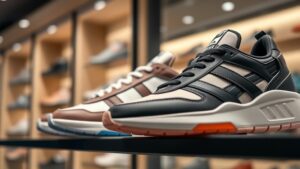 3 Best Men’s Drive Drops of 2026 – Reviews, Results, and Recommendations