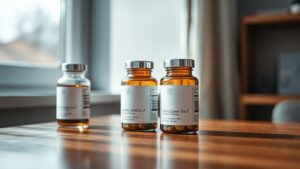 The 4 Best Virility Support Formulas of 2026: Our Top Picks and Honest Reviews