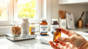 The 10 Best Ashwagandha KSM-66 Supplements of 2026, Backed by Science and Real Results