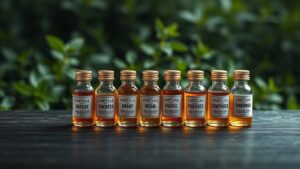 The 7 Best Epimedium Horny Goat Weed Blends, Reviewed and Ranked for 2026