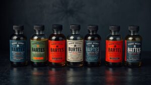 7 Best Male Performance Gummies, Ranked and Reviewed for 2026