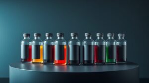 The 10 Best Men’s Performance Supplements Pack, Reviewed for 2026: Top Picks, Benefits, and Results