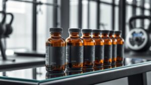 10 Best Testosterone Support Complexes, Reviewed for 2026 and Beyond