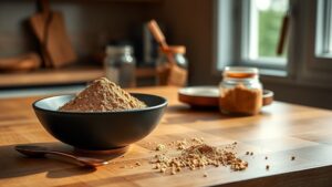 7 Best Tongkat Ali Powder for Energy and Vitality This Year, Reviewed and Rated