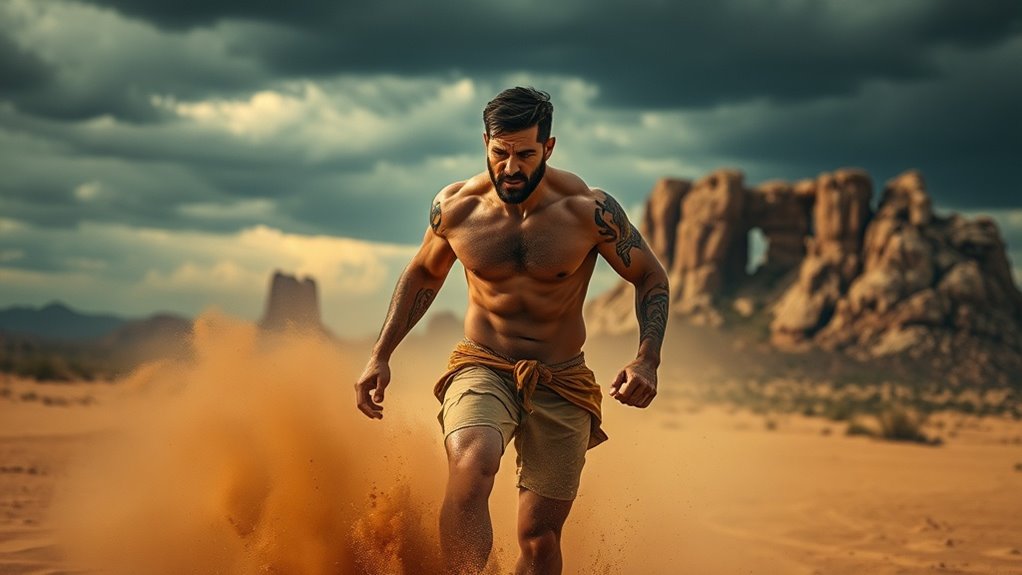 traditions guide dependable performance