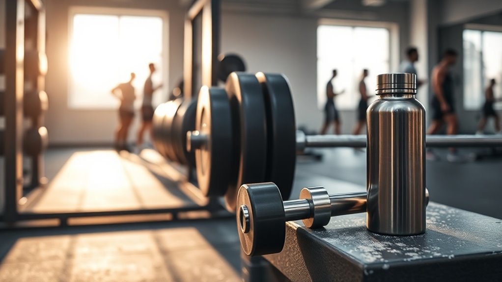 training day vs regular sessions distinction