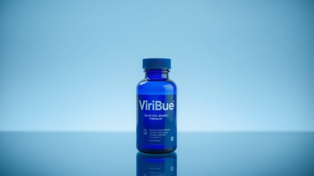 transparent dosing verifiable energy comparison