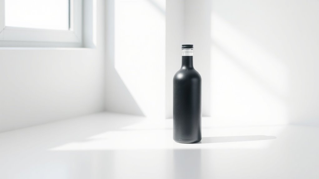 transparent traceable ingredient sourcing