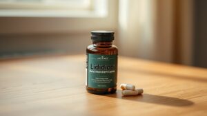 Libidion Male Enhancement Capsules – Under-The-Radar Option Growing Through User Satisfaction