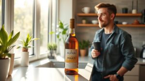 Alpha Maax – Unexpected Lifestyle Benefits Reported By Men Who Added It To Their Morning Routine