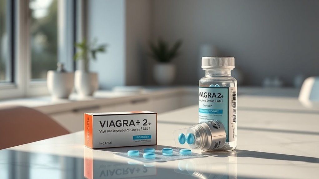 updated benefits and distinctions highlighted