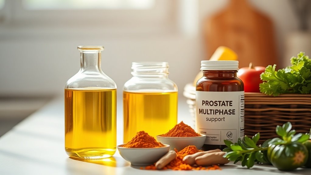 vegetables whole grains omega 3s