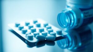 Viagra 2 Plus 1 – Updated Take On A Familiar Concept Offering Modern Benefits