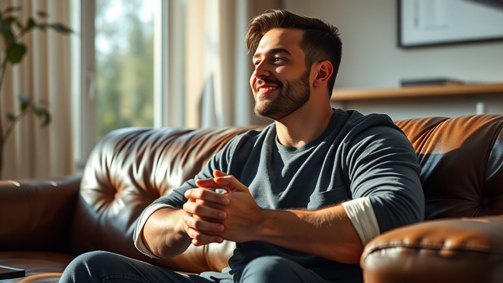 vigora xl stamina energy blend