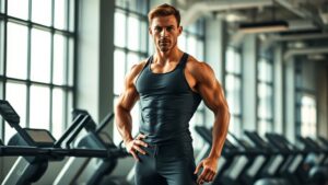 Vigora XL – Stamina-Ready Support Men Choose For Stronger Staying Power