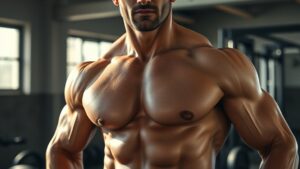 Viril Wood Male Enhancement – Natural Strength Support Trusted For Consistent Results