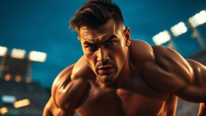 Vmax Male Enhancement – High-Output Formula For Men Refusing To Slow Down