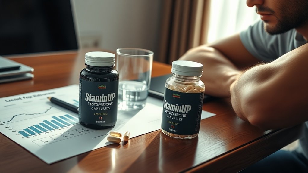 weekly progress guides steady gains