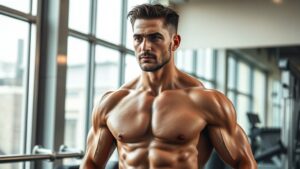 X Power Male Enhancement – Direct Performance Boost Designed For Real-World Results