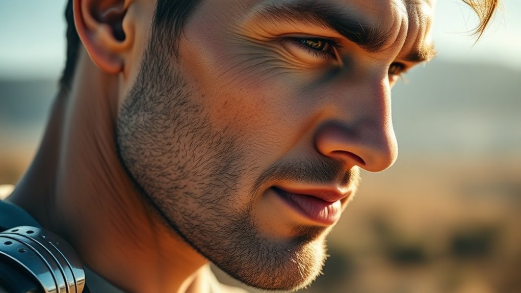 zinc status and reproductive health